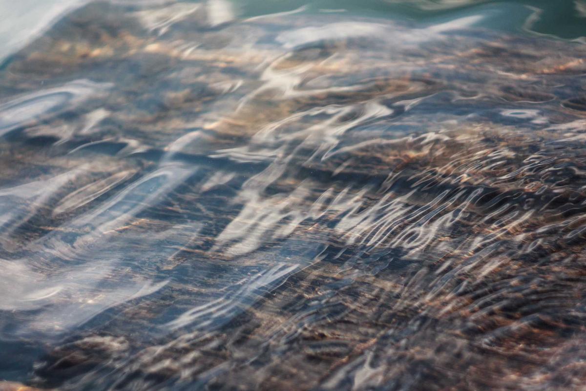 Women Empowerment